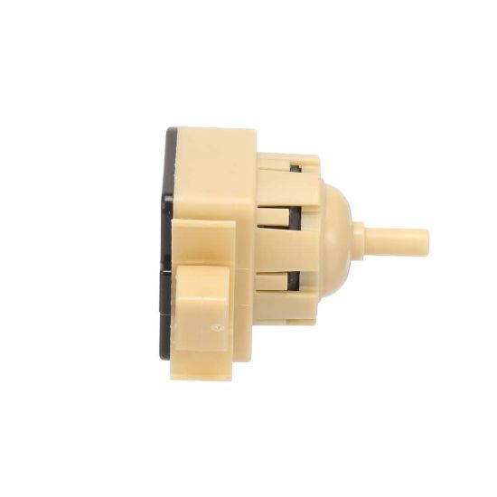 Picture of Whirlpool Water Level Switch Part# W11044866