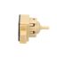 Picture of Whirlpool Water Level Switch Part# W11044866
