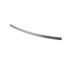 Picture of Whirlpool Handle Part# W11045125