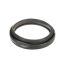 Picture of Whirlpool Bellow Part# W11044836