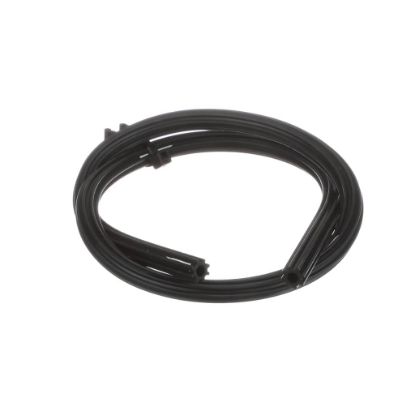 Picture of Whirlpool Hose Part# W11044559