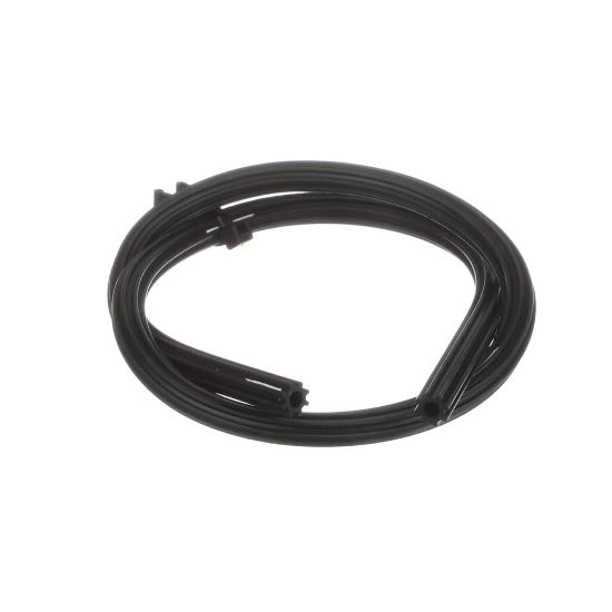 Picture of Whirlpool Hose Part# W11044559