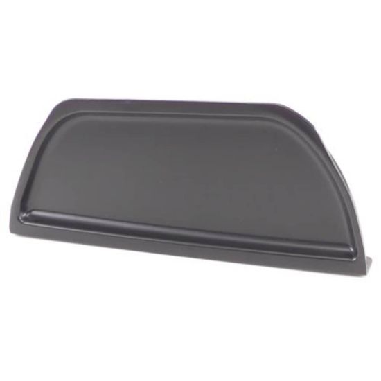 Picture of Whirlpool Tray-drip Part# W11045971