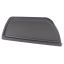 Picture of Whirlpool Tray-drip Part# W11045971