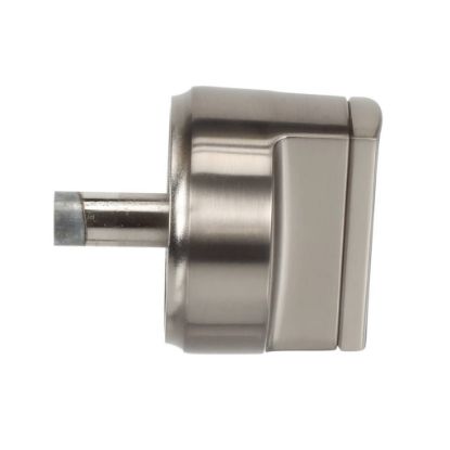 Picture of Whirlpool Knob Part# W11049637