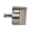 Picture of Whirlpool Knob Part# W11049637