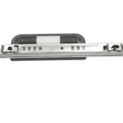 Picture of Whirlpool Track Part# W11047815