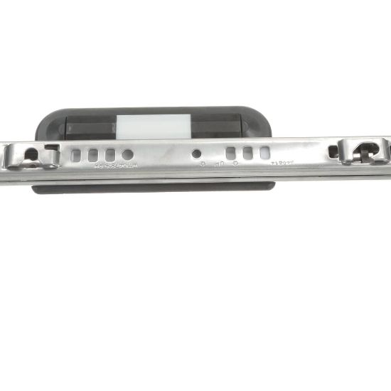 Picture of Whirlpool Track Part# W11047815