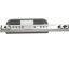 Picture of Whirlpool Track Part# W11047815