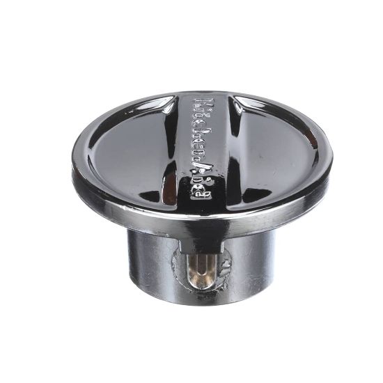 Picture of Whirlpool Cap-hub Part# W11048596