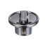 Picture of Whirlpool Cap-hub Part# W11048596