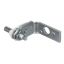 Picture of Whirlpool Refrigerator Door Hinge Part# W11049959
