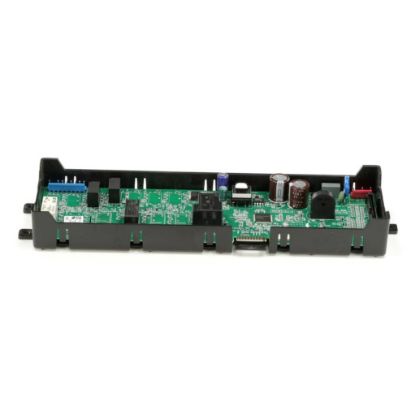 Picture of Whirlpool Control Board Part# W11050550