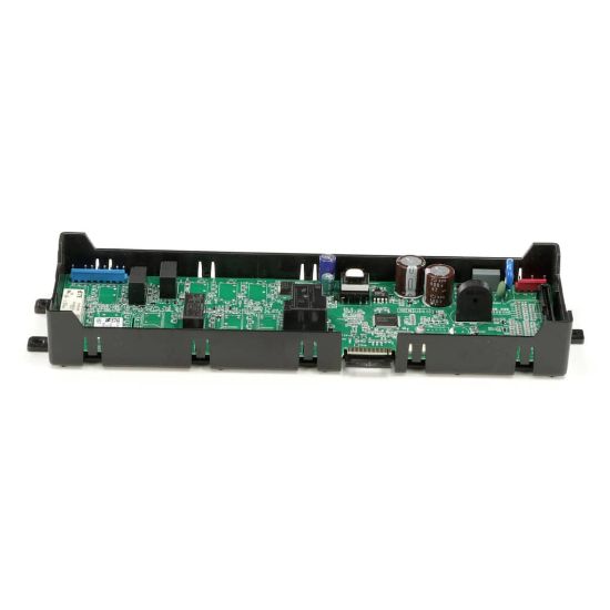 Picture of Whirlpool Control Board Part# W11050550