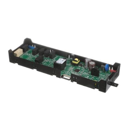 Picture of Whirlpool Control Board Part# W11050557