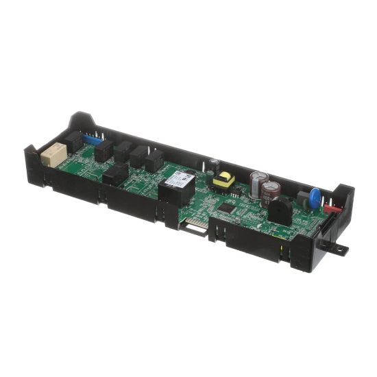 Picture of Whirlpool Control Board Part# W11050557