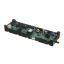 Picture of Whirlpool Control Board Part# W11050557