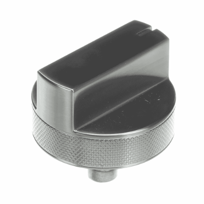 Picture of Whirlpool Knob Part# W11050532