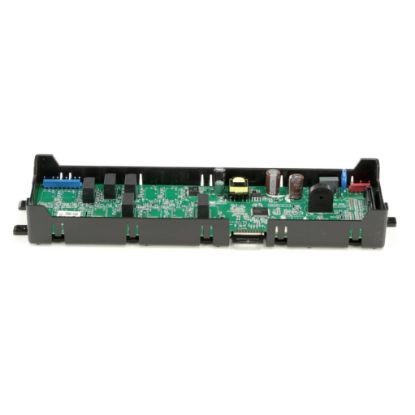 Picture of Whirlpool Control Board Part# W11050551