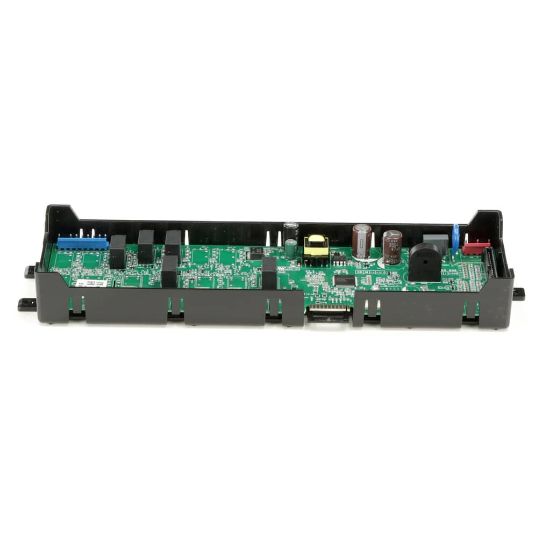 Picture of Whirlpool Control Board Part# W11050551