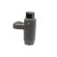 Picture of Whirlpool Ball-check Part# W11050773