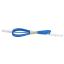 Picture of Whirlpool Igntr-surf Part# W11050467