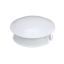 Picture of Whirlpool Washing Machine Cap Part# W11050804