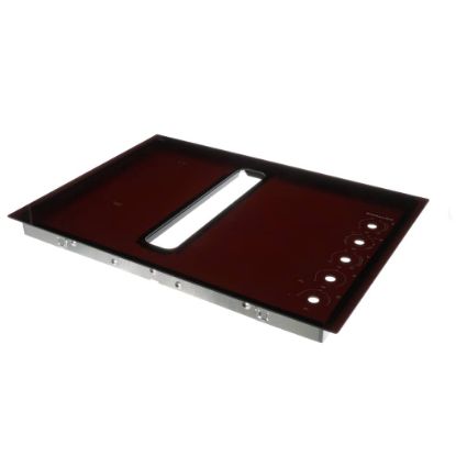 Picture of Whirlpool Cooktop Part# W11051484