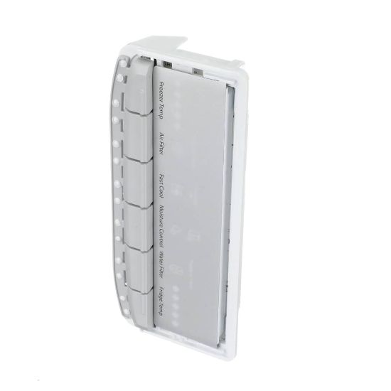 Picture of Whirlpool Control Board Part# W11082837