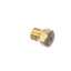 Picture of Whirlpool Orifice Part# W11051480
