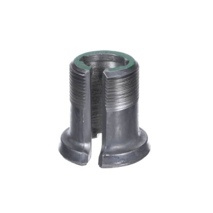 Picture of Whirlpool Block Part# W11084139