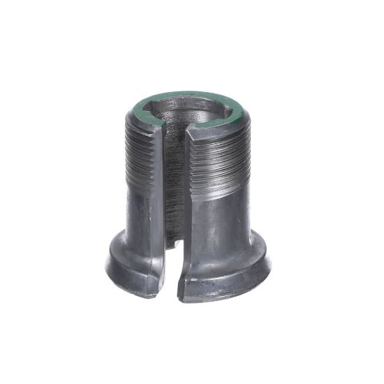 Picture of Whirlpool Block Part# W11084139