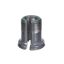Picture of Whirlpool Block Part# W11084139