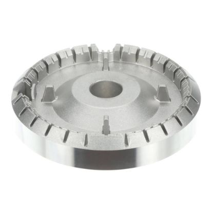 Picture of Whirlpool Burnr-head Part# W11084058