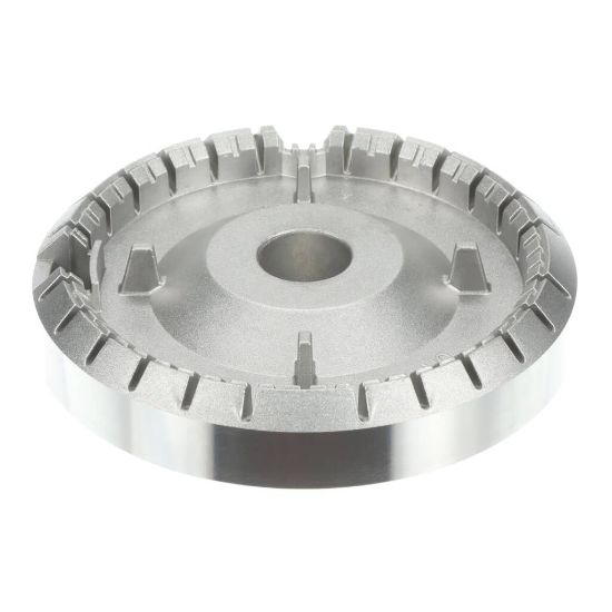 Picture of Whirlpool Burnr-head Part# W11084058