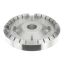 Picture of Whirlpool Burnr-head Part# W11084058
