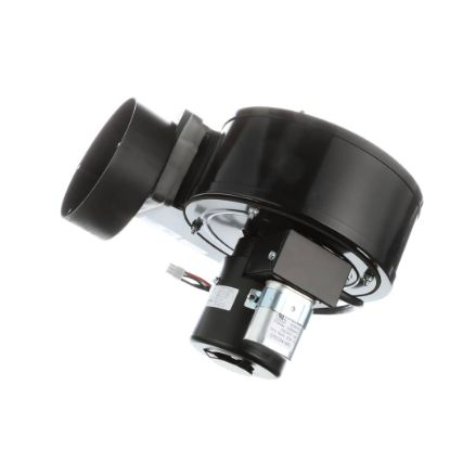 Picture of Whirlpool Motor-blwr Part# W11083804