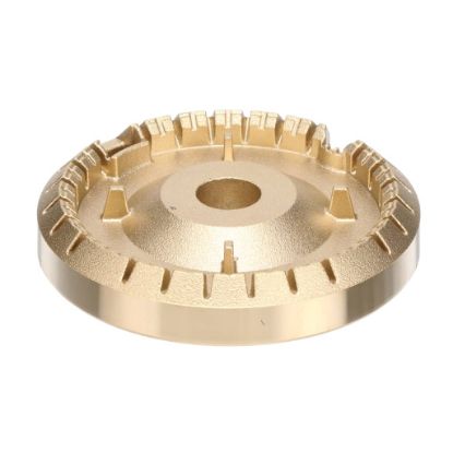 Picture of Whirlpool Burnr-head Part# W11084065