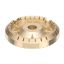 Picture of Whirlpool Burnr-head Part# W11084065