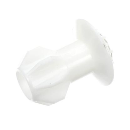 Picture of Whirlpool Spacer Part# W11084129