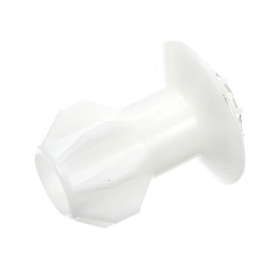 Picture of Whirlpool Spacer Part# W11084129