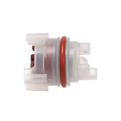 Picture of Whirlpool Sensor Part# W11084121