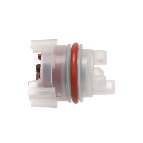 Picture of Whirlpool Sensor Part# W11084121