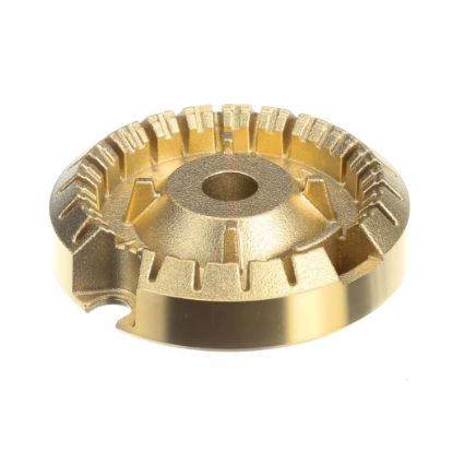 Picture of Whirlpool Burnr-head Part# W11084064