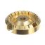 Picture of Whirlpool Burnr-head Part# W11084064