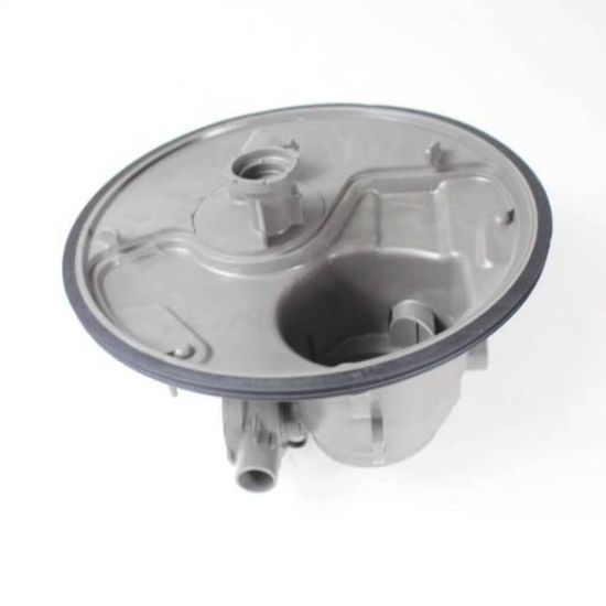 Picture of Whirlpool Pump & Motor Part# W11084657