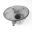 Picture of Whirlpool Pump & Motor Part# W11084657