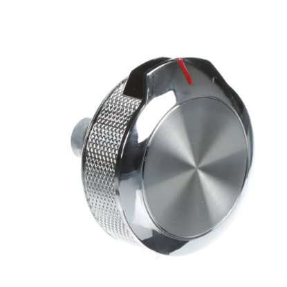 Picture of Whirlpool Knob Part# W11084159