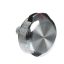 Picture of Whirlpool Knob Part# W11084159