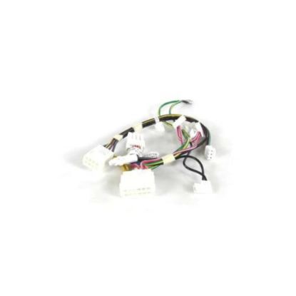 Picture of Whirlpool Wire-harness Part# W11084235